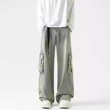 MGDOHOME
