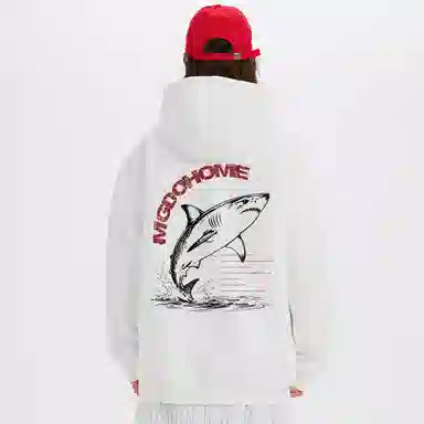 MGDOHOME