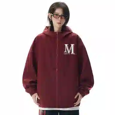 MGDOHOME