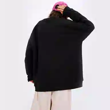 MGDOHOME