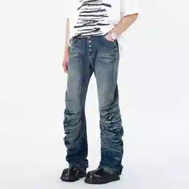 MGDOHOME vintage