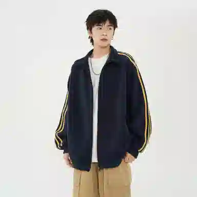 MGDOHOME