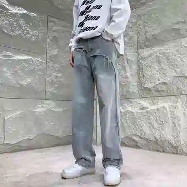 MGDOHOME