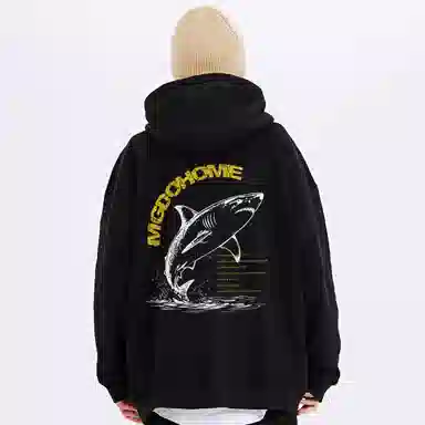 MGDOHOME