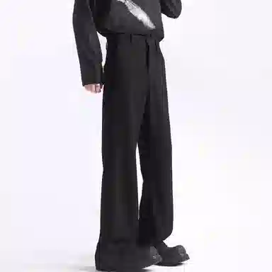 MGDOHOME
