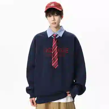 MGDOHOME