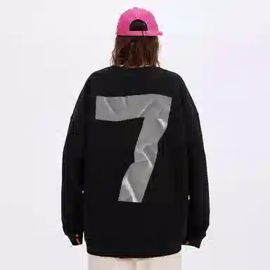 MGDOHOME 7