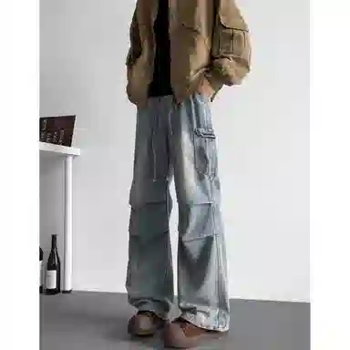 MGDOHOME vintage
