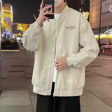 MGDOHOME