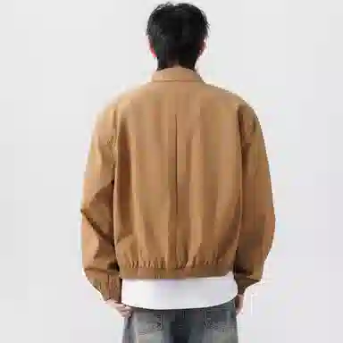 MGDOHOME cleanfit