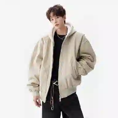 MGDOHOME cleanfit