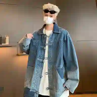 MGDOHOME