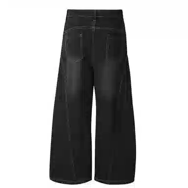 MGDOHOME cleanfit