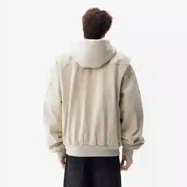MGDOHOME cleanfit