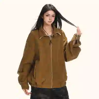 MGDOHOME cleanfit