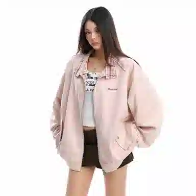 MGDOHOME cleanfit