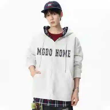 MGDOHOME