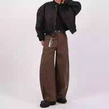 MGDOHOME cleanfitvibe