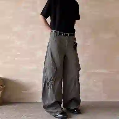 MGDOHOME
