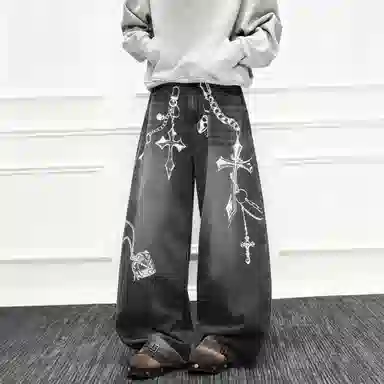 MGDOHOME