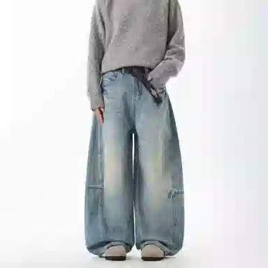MGDOHOME cleanfit