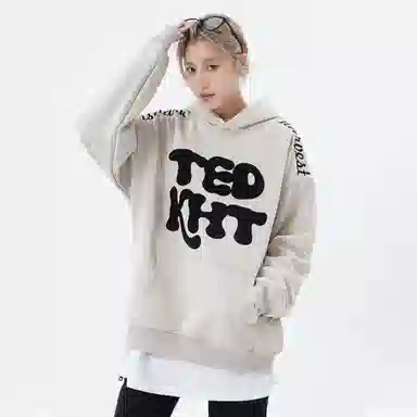 MGDOHOME