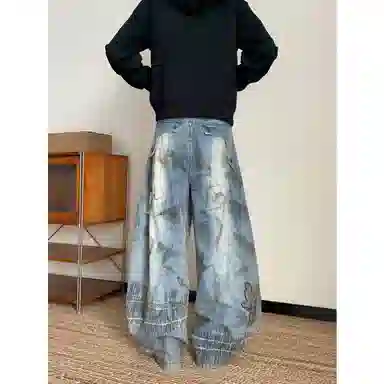 MGDOHOME