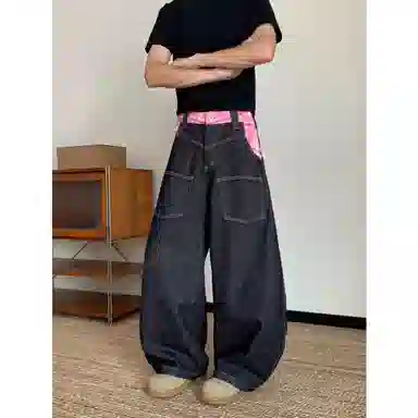 MGDOHOME