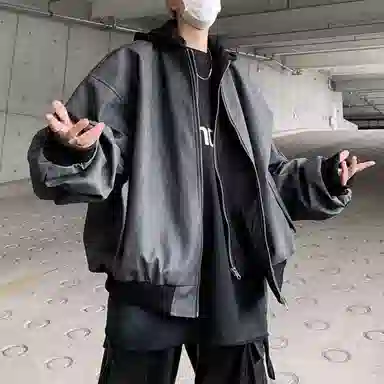 MGDOHOME