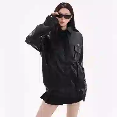 MGDOHOME PU