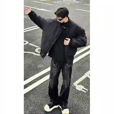MGDOHOME