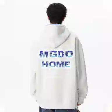 MGDOHOME