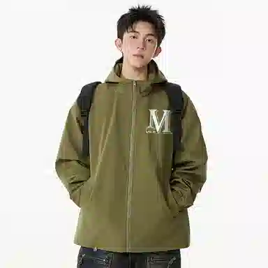 MGDOHOME