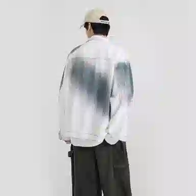 MGDOHOME