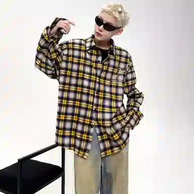 MGDOHOME