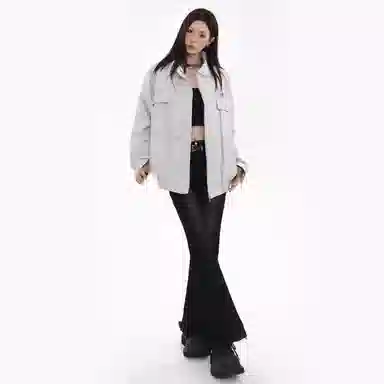 MGDOHOME PU