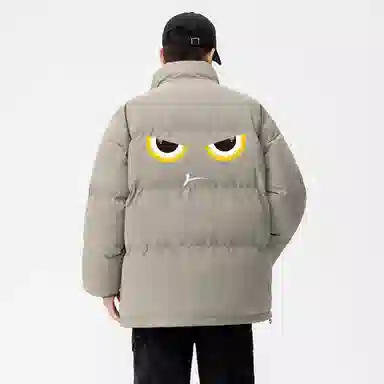 MGDOHOME