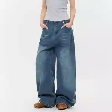 MGDOHOME cleanfit