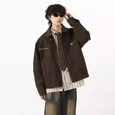 MGDOHOME
