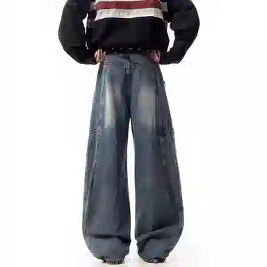 MGDOHOME vintage