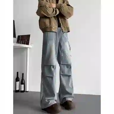 MGDOHOME vintage