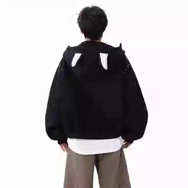 MGDOHOME