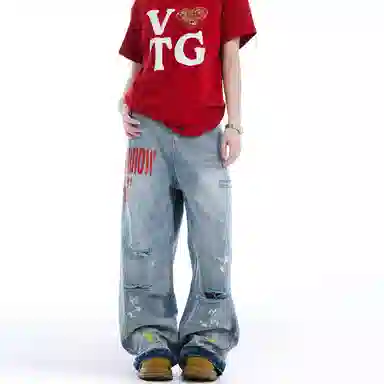 MGDOHOME