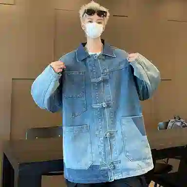 MGDOHOME