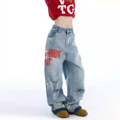 MGDOHOME