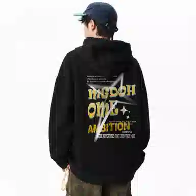 MGDOHOME