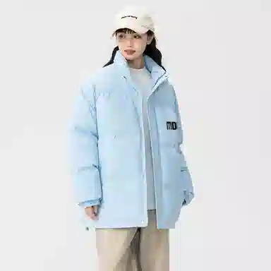 MGDOHOME