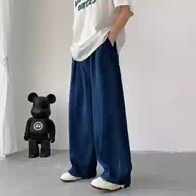 MGDOHOME