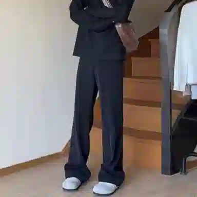 MGDOHOME