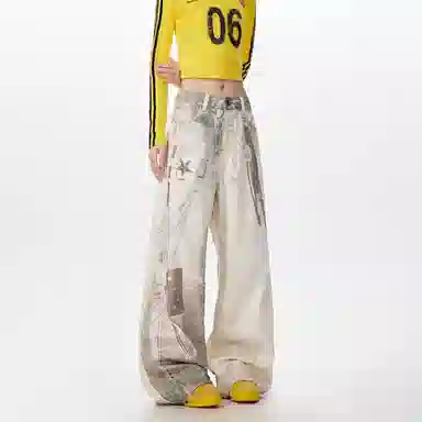 MGDOHOME cleanfit